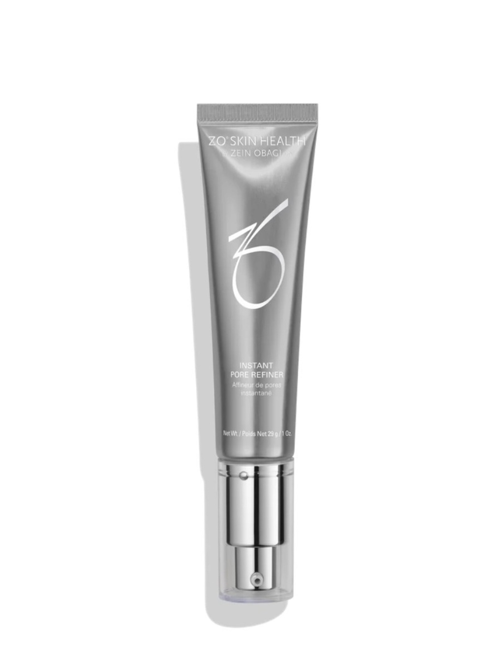 ZO Skin Health - Instant Pore Refiner